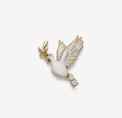 The Memory Capsule Necklace