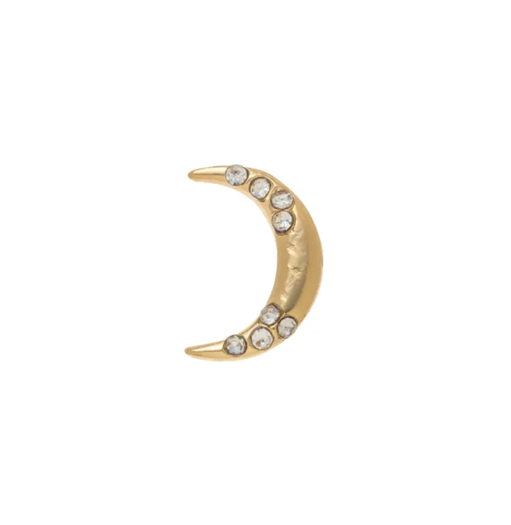 The Memory Capsule Necklace