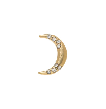 The Memory Capsule Necklace