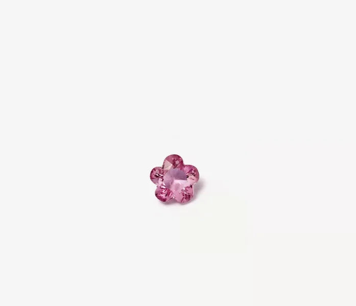 The Memory Capsule Necklace