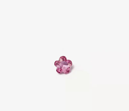The Memory Capsule Necklace