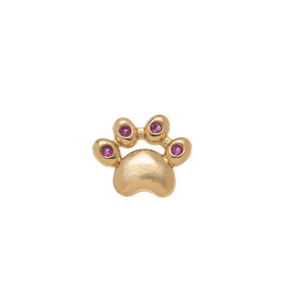 The Memory Capsule Necklace