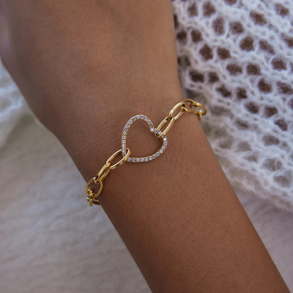 Lola Bracelet