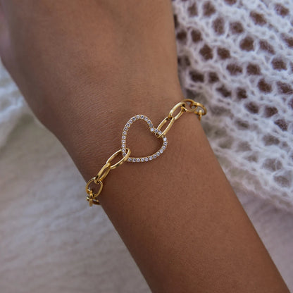 Lola Bracelet