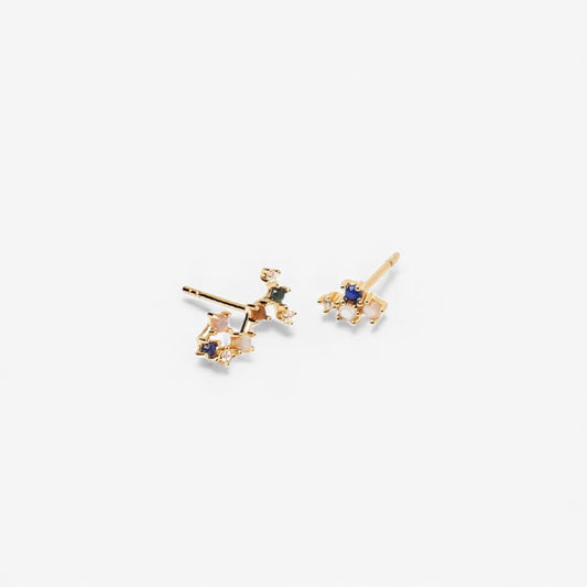 Constellation Earrings