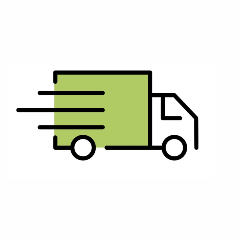 Free Shipping - MAURÉ