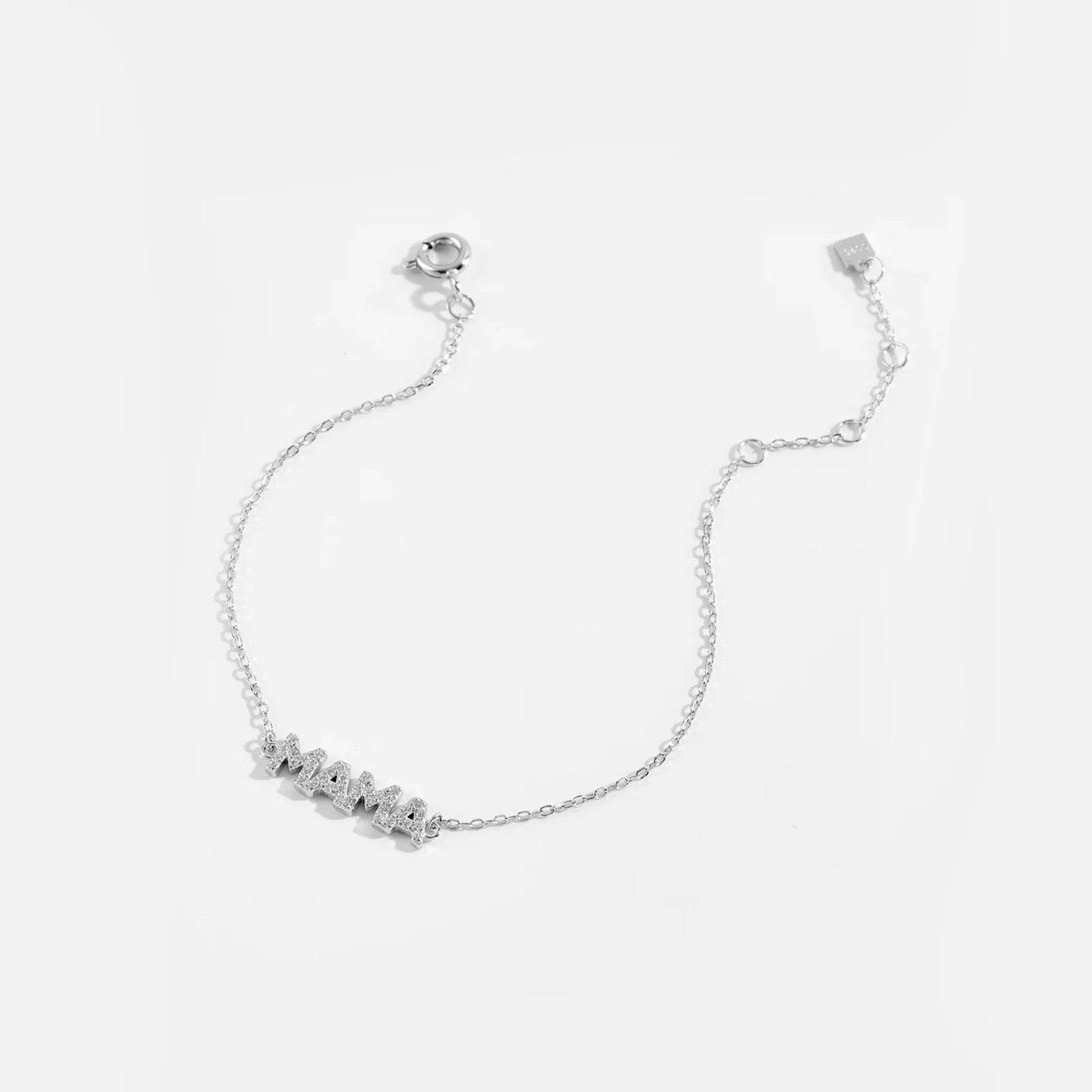 Mama Bracelet - MAURÉ