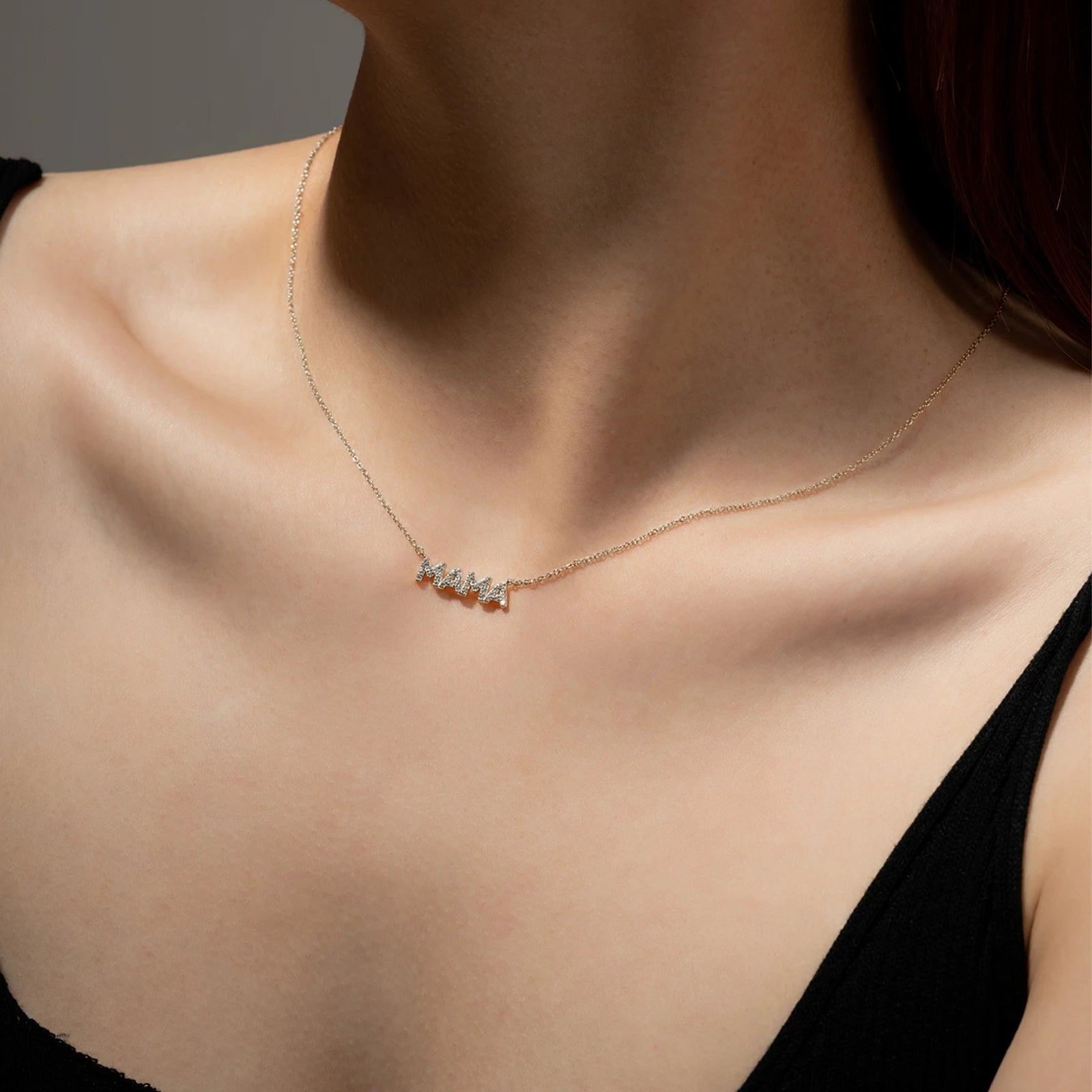 Mama Bracelet - MAURÉ