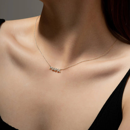 Mama Bracelet - MAURÉ