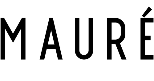 MAURÉ