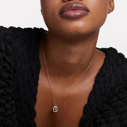 Zodiac Necklace - MAURÉ